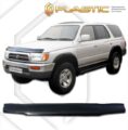 Ανεμοθραύστης καπό για Toyota 4Runner (1995-2002) - CA Plast € 100,9