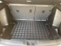 Πατάκι για πορτ - μπαγκάζ λαστιχένιο για Suzuki Vitara II bottom floor (μετά το 2014) - Rezaw Plast - 1τμχ. € 74,2