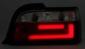 Πίσω φανάρια led για BMW E36 (1991-1999) 2d coupe - lightbar - σετ 2τμχ. € 280,7