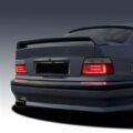 Πίσω φανάρια led για BMW E36 (1991-1999) 2d coupe - lightbar - σετ 2τμχ. € 280,7