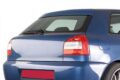 Αεροτομή πίσω παρμπρίζ για Audi A3 8L (96-03) € 107,9