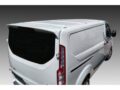 Αεροτομή οροφής Ford Transit Custom (2012+) με μονοκόμματη πόρτα € 220,9