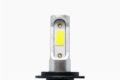 Led λάμπες Η4 Bi-led για μεσαία ή μεγάλα φώτα S2 7600 lumen , 36 Watt - COB 6000K - 2τμχ. € 22,1