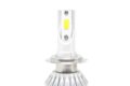 Led λάμπες Η7 για μεσαία ή μεγάλα φώτα 7600 lumen , 36 Watt - COB 6000K - 2τμχ. € 35,9