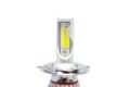 Led λάμπες H4 για μεσαία και μεγάλα φώτα 7600 lumen , 36 Watt - COB 6000K - 2τμχ. € 43,1