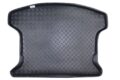 Πατάκι - σκαφάκι πορτ μπαγκάζ για Nissan Qashqai (2007- 2014) 7 seats - 1τμχ. € 35,2