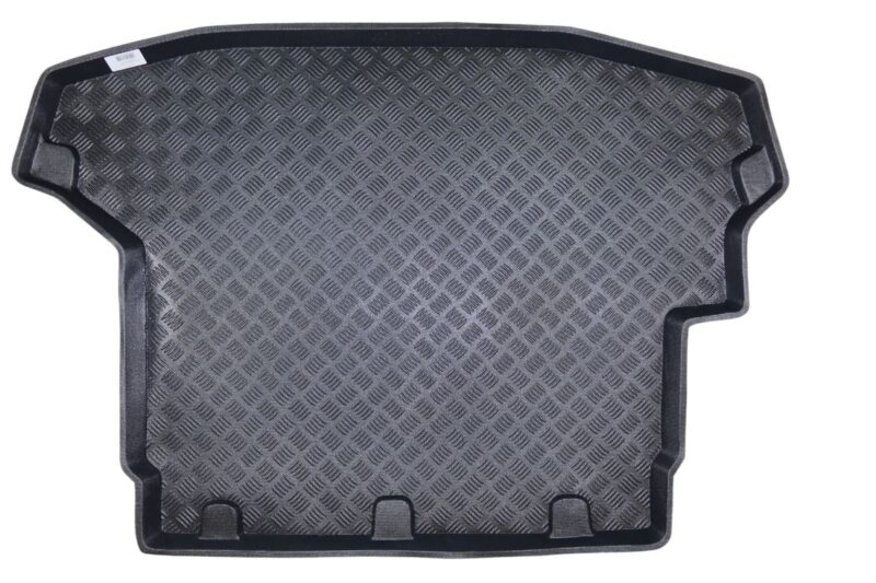 Πατάκι - σκαφάκι πορτ μπαγκάζ για Nissan X-Trail (2007-2014) Upper floor - 1τμχ. € 35,2