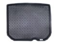 Πατάκι - σκαφάκι πορτ μπαγκάζ για Audi Q3 (2011+) Repair kit - 1τμχ. € 35,2