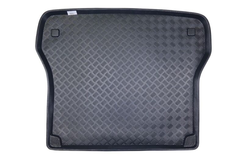 Πατάκι - σκαφάκι πορτ μπαγκάζ για Citroen C5 (2000-2008) break/ combi with net - 1τμχ. € 35,2