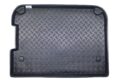 Πατάκι - σκαφάκι πορτ μπαγκάζ για Citroen C4 Picasso (2006-2013) - 5 seats - 1τμχ. € 35,2