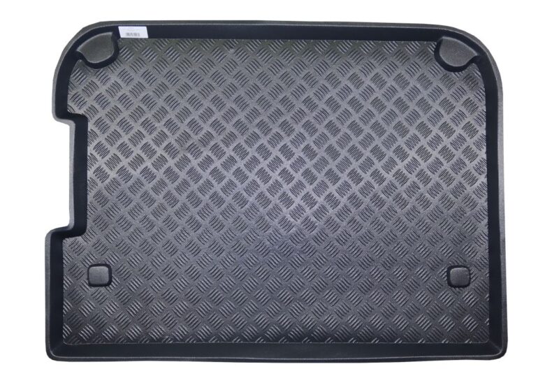 Πατάκι - σκαφάκι πορτ μπαγκάζ για Citroen C4 Picasso (2006-2013) - 5 seats - 1τμχ. € 35,2