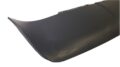 Diffuser για πίσω προφυλακτήρα M pack BMW E60 sedan / combi (2003-2010) - μονό € 97,9