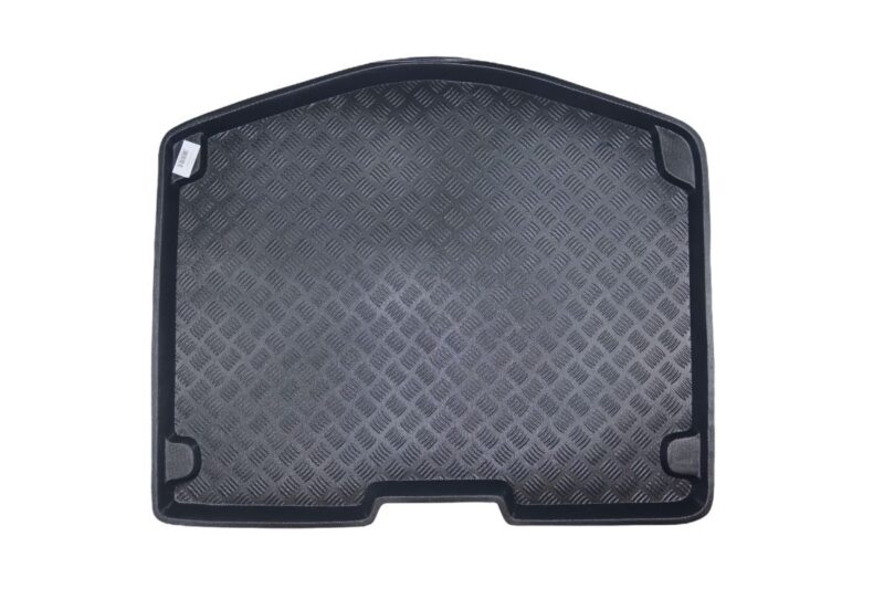 Πατάκι - σκαφάκι πορτ μπαγκάζ για Ford C-Max II (2010+) Repair kit - 1τμχ. € 35,2