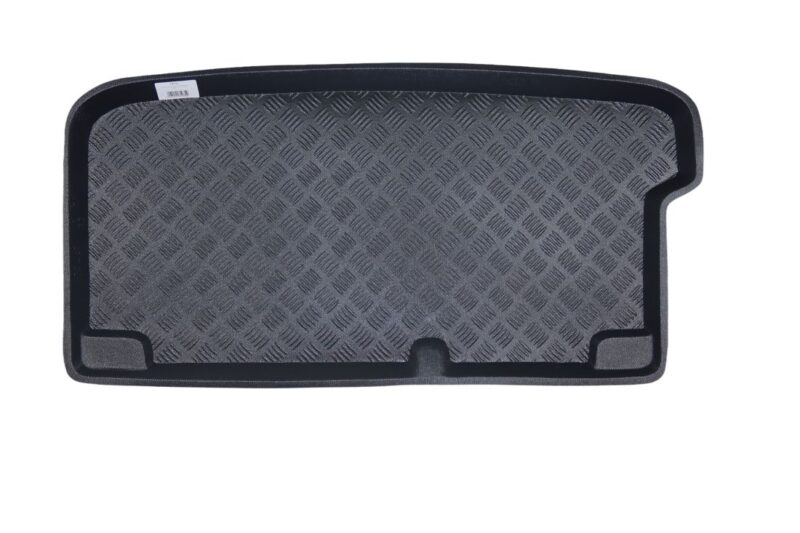 Πατάκι - σκαφάκι πορτ μπαγκάζ για Hyundai i10 (2008-2013) hatchback - 1τμχ. € 35,2