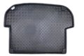 Πατάκι - σκαφάκι πορτ μπαγκάζ για Hyundai Santa Fe 5 seats (2006-2012) - 1τμχ. € 35,2