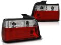 Πίσω φανάρια led για BMW E36 (1991-1999) 4d sedan - lightbar - σετ 2τμχ. € 279,5