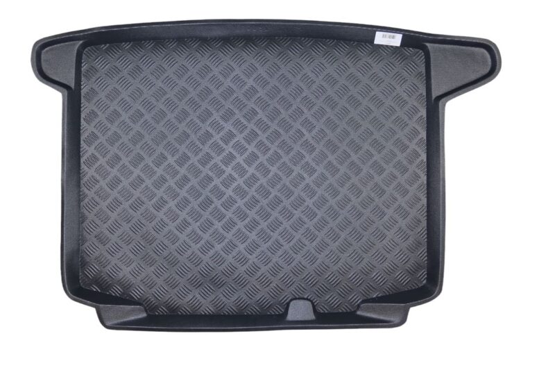 Πατάκι - σκαφάκι πορτ μπαγκάζ για Skoda Rapid (2012-2017) hatchback Spaceback down floor - 1τμχ. € 35,2