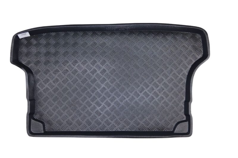 Πατάκι - σκαφάκι πορτ μπαγκάζ για Suzuki Grand Vitara (2005-2015) 5 doors - 1τμχ. € 35,2