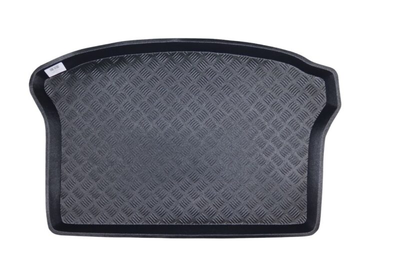 Πατάκι - σκαφάκι πορτ μπαγκάζ για Volvo V40 (2012-2020) One floor basic version with repair kit - 1τμχ. € 35,2