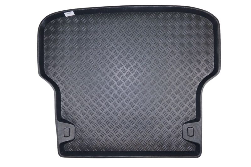 Πατάκι - σκαφάκι πορτ μπαγκάζ για Toyota Avensis (2003-2009) combi/Wagon, with net - 1τμχ. € 35,2