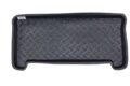 Πατάκι - σκαφάκι πορτ μπαγκάζ για Toyota Yaris I (1999-2005) rear seats shifted - 1τμχ. € 35,2