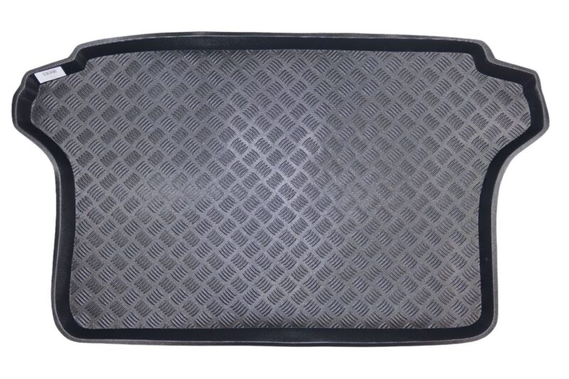 Πατάκι - σκαφάκι πορτ μπαγκάζ για Toyota Rav 4 (2006-2013) 5 doors - 1τμχ. € 35,2