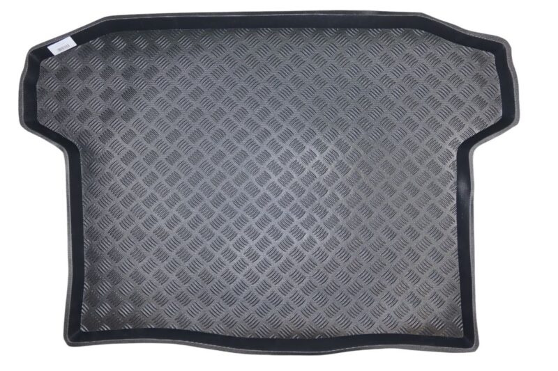 Πατάκι - σκαφάκι πορτ μπαγκάζ για Toyota Rav4 (2006-2013) 5 doors, version USA - 1τμχ. € 35,2