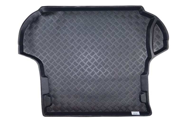 Πατάκι - σκαφάκι πορτ μπαγκάζ για Mitsubishi Outlander (2007-2012) / Citroen C-Crosser (2007 - 2012) / Peugeot 4007 (2006 - 2012) - 1τμχ. € 35,2