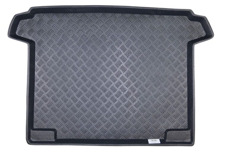 Πατάκι - σκαφάκι πορτ μπαγκάζ για Renault Clio (2008-2013) combi Upper floor - 1τμχ. € 35,2