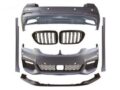 Body kit για BMW G30 (2017+) - M Performance design € 2.121,9