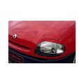 Φρυδάκια φαναριών για Renault Clio (1996-1998) € 24,9