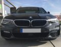 Body kit για BMW G30 (2017+) - M pack design € 1.553,9