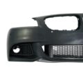 Body kit για BMW F10 (2010+) - M pack design € 884,9