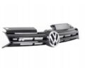 Μάσκα χωρίς σήμα για Vw Golf 6 - R20 Look € 130,9