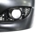 Προφυλακτήρας εμπρός για BMW E60/61 (2003-2010) - M5 design - μαύρο χρώμα € 330,9