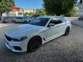 Body kit για BMW G30 (2017+) - M pack design € 1.553,9