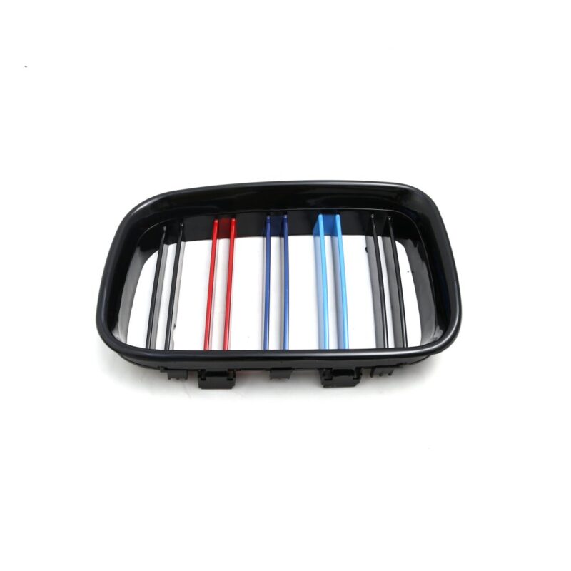 Μάσκα για BMW E36 (1991-1996) - διπλή 3 colors - 2τμχ. € 101,9