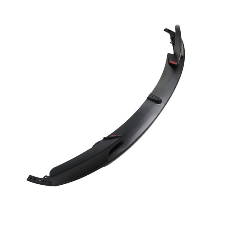 Spoiler εμπρός προφυλακτήρα για BMW F10 M pack (2011+) - M-Performance design € 111,9