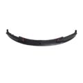 Spoiler εμπρός προφυλακτήρα για BMW F10 M pack (2011+) - M-Performance design € 111,9