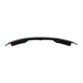 Spoiler εμπρός προφυλακτήρα για BMW F10 M pack (2011+) - M-Performance design € 111,9