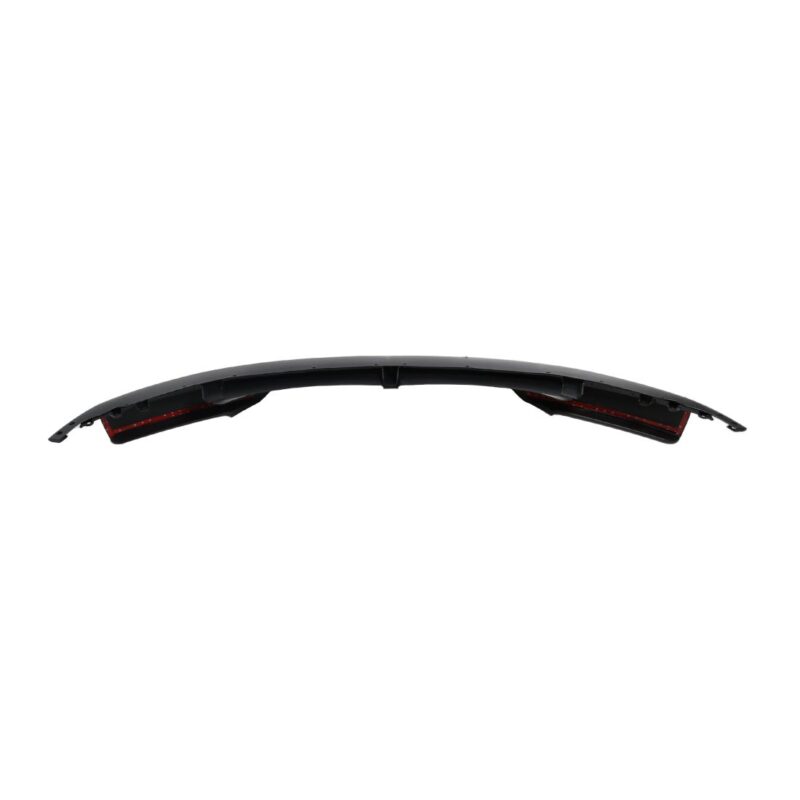 Spoiler εμπρός προφυλακτήρα για BMW F10 M pack (2011+) - M-Performance design € 111,9