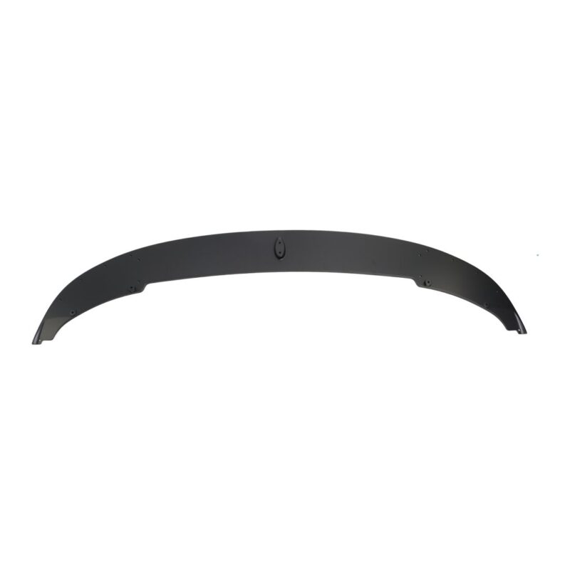 Spoiler εμπρός προφυλακτήρα για BMW F30 M pack (2011+) - M-Performance design € 151,9