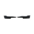 Splitter προφυλακτήρα εμπρός για BMW E92 (2005-2008) - M pack € 177,9