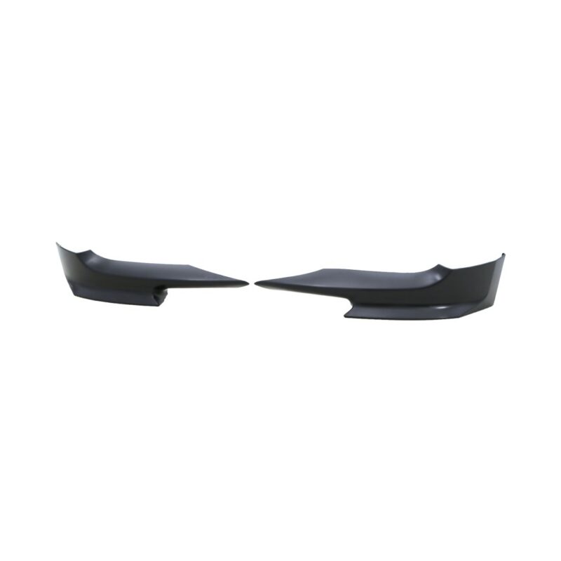 Splitter προφυλακτήρα εμπρός για BMW E92 (2005-2008) - M pack € 177,9