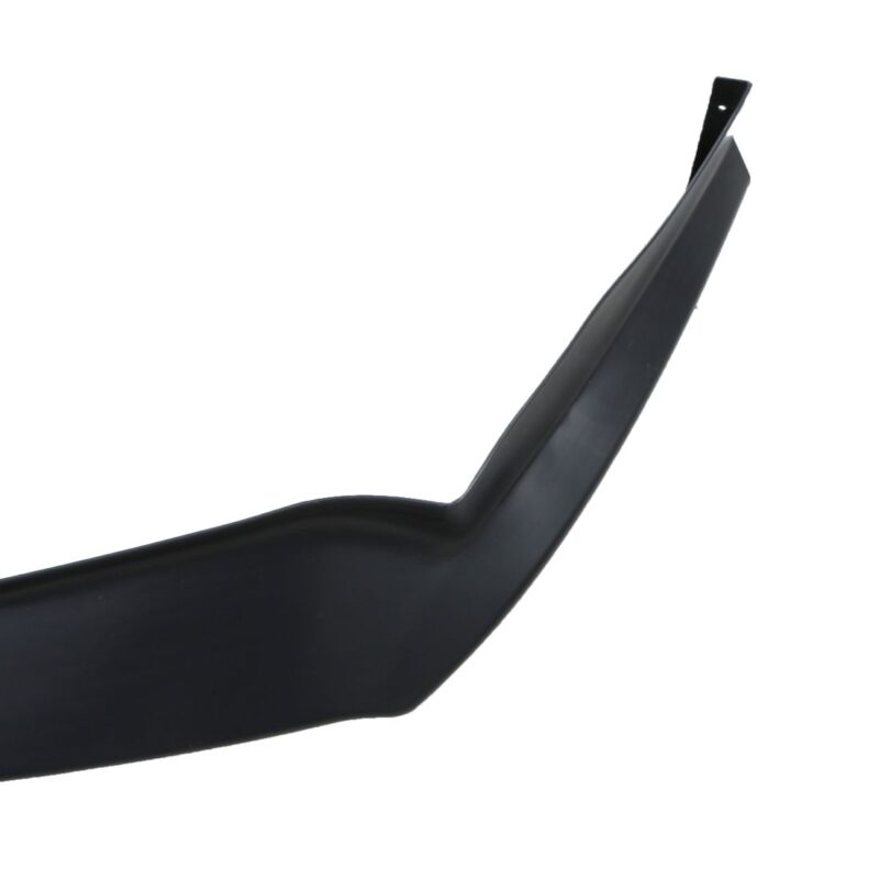 Spoiler εμπρός προφυλακτήρα για Honda Civic 7,8 gen sedan (2006-2015) - Mugen € 165,9