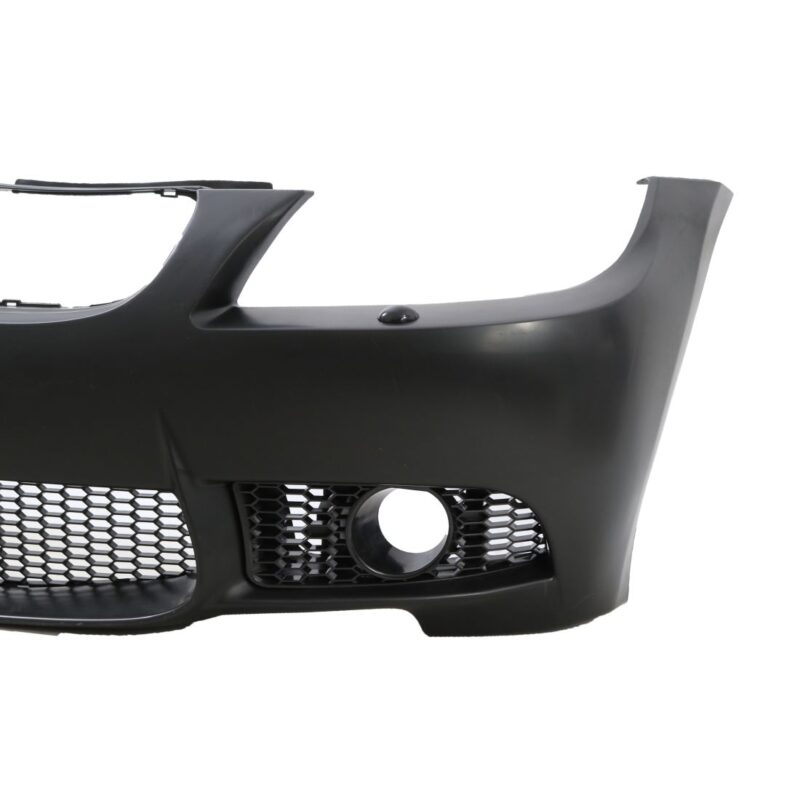 Προφυλακτήρας εμπρός για BMW E90 sedan και combi (2008-2011) - Μ3 design χωρίς ανοίγματα για parktronic € 533,9