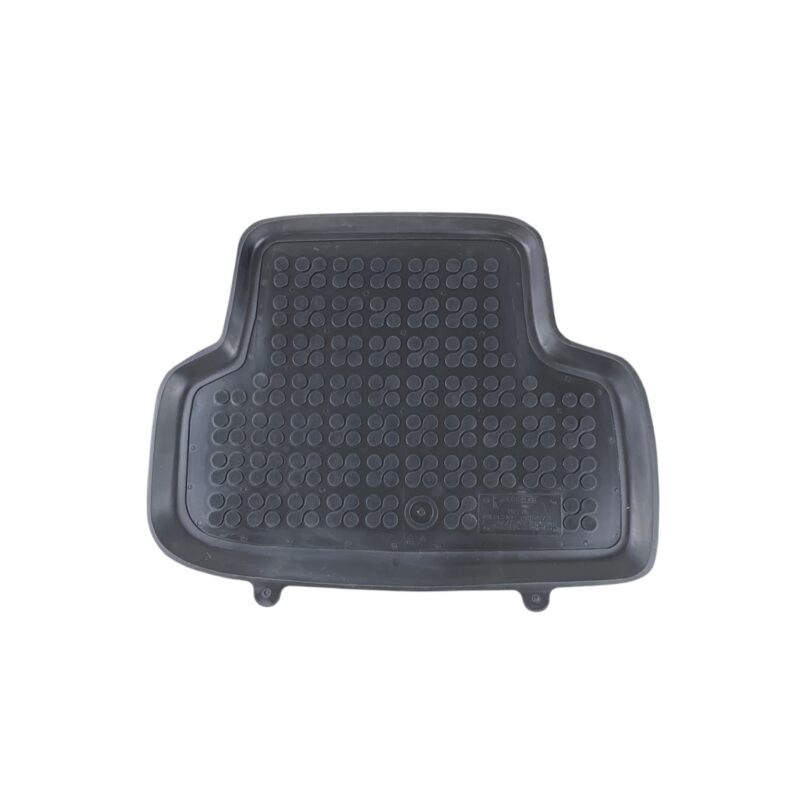 Λαστιχένια πατάκια Rezaw Plast για AUDI A3 8V Sedan / Sportback (2012-2020) / Volkswagen Golf 7 (2012-2019) / Golf 8 Hatchback (2019+) TSI, TDI, χωρίς 4χ4 - τύπου σκαφάκι - 4τμχ. € 75,7