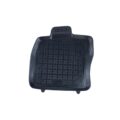 Λαστιχένια πατάκια Rezaw Plast για AUDI A3 8V Sedan / Sportback (2012-2020) / Volkswagen Golf 7 (2012-2019) / Golf 8 Hatchback (2019+) TSI, TDI, χωρίς 4χ4 - τύπου σκαφάκι - 4τμχ. € 75,7