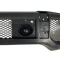 Προφυλακτήρας εμπρός για Mercedes G-class W463 (1989-2010) - AMG G65 look με distronic € 919,9