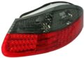 Πίσω φανάρια led για Porsche Boxter 986 (1996-2004) - φιμέ φλας - σετ 2τμχ. € 235,1